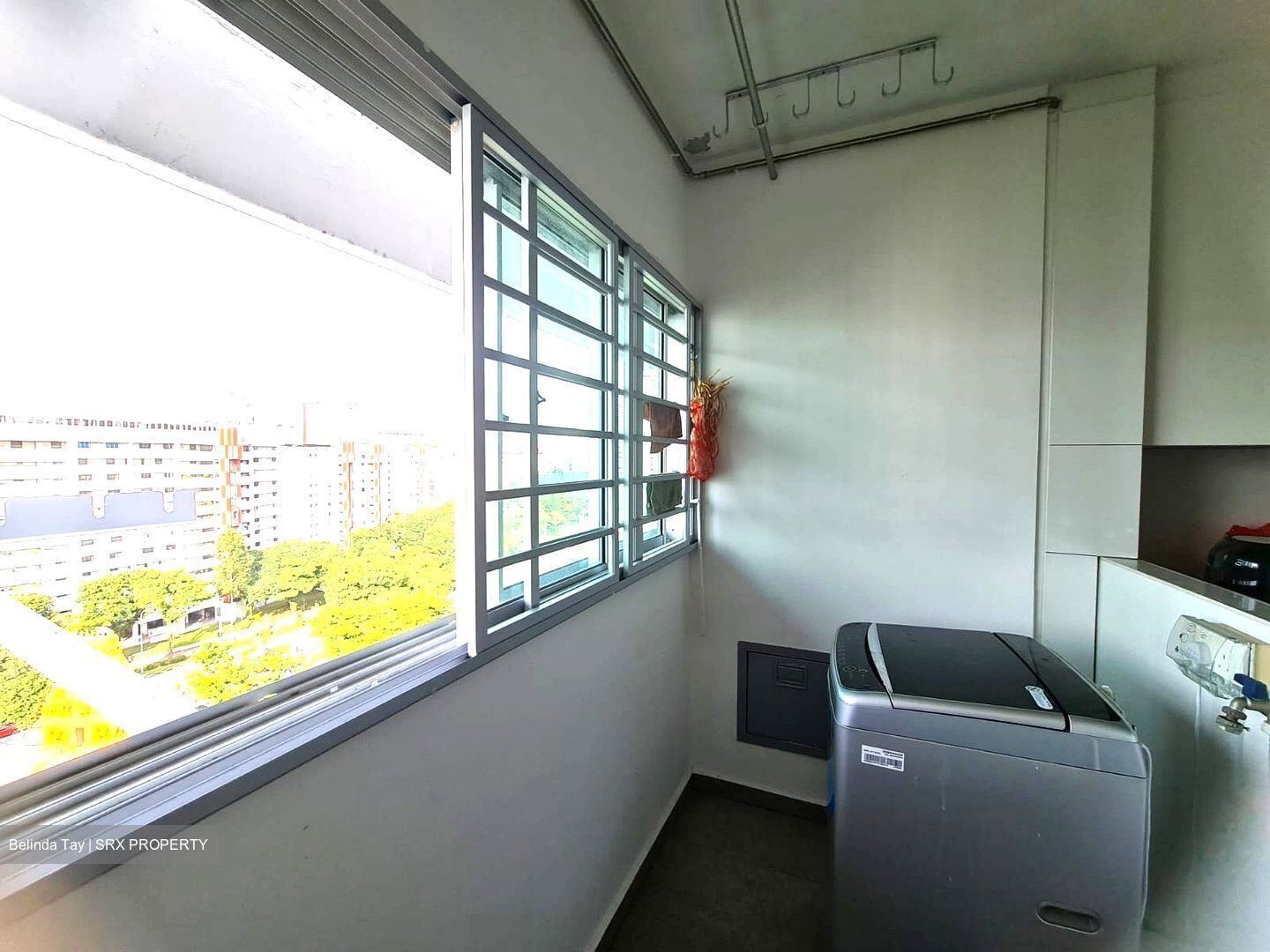 Blk 231 Jurong East Street 21 (Jurong East), HDB 3 Rooms #509880631